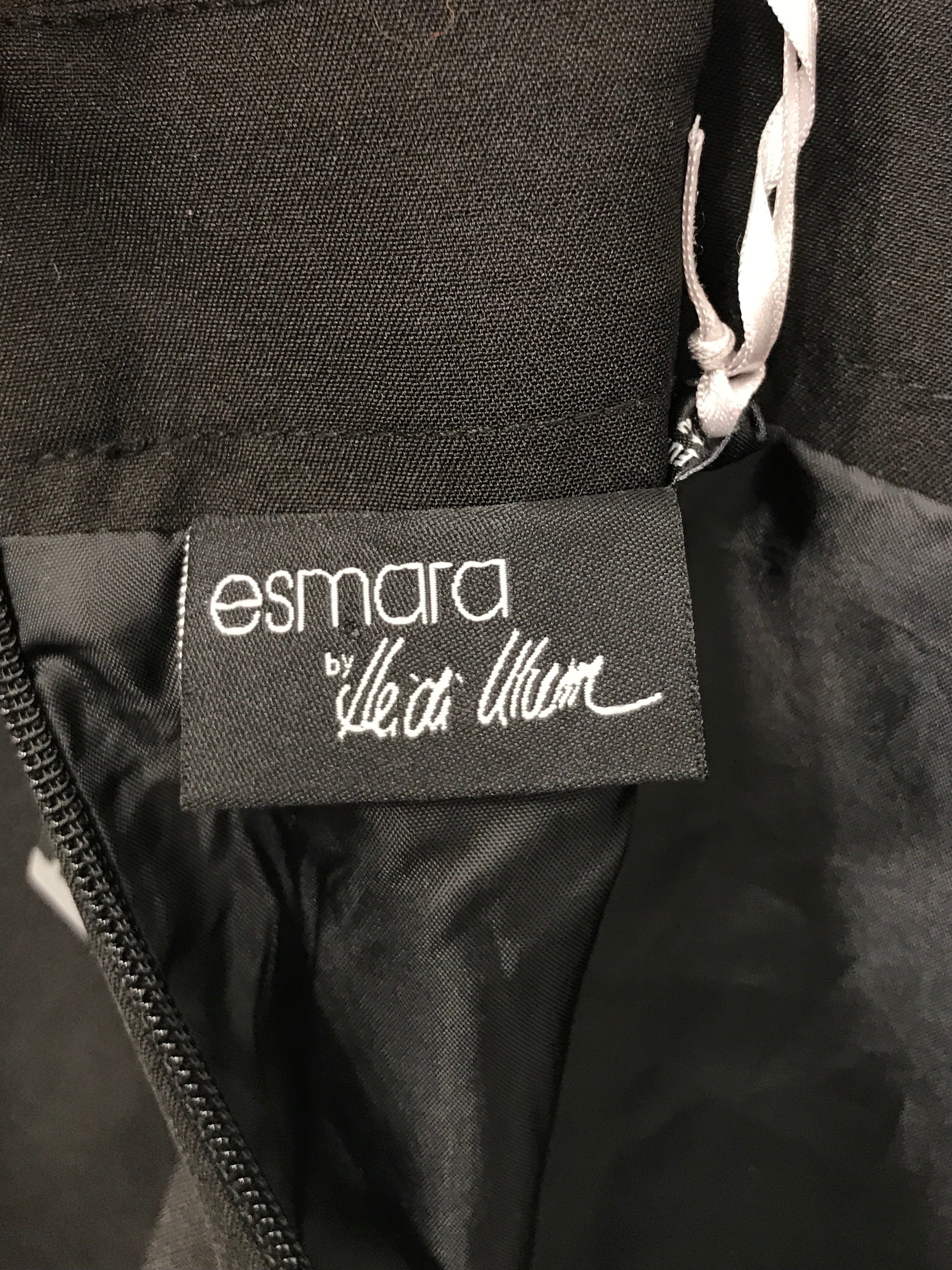 Esmara Nederdel